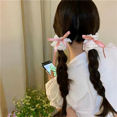 乃木坂春香的秘密第二季