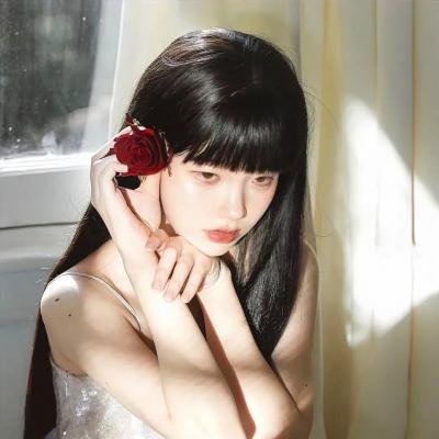 铁扇公主