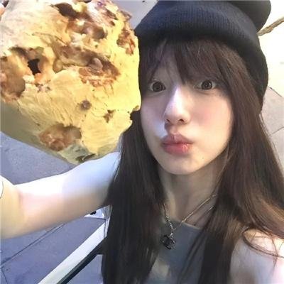 茶娱饭乐
