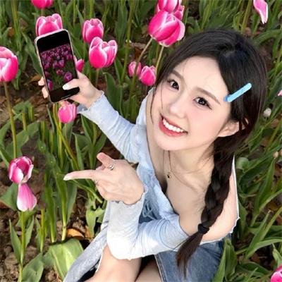 儿子的选择