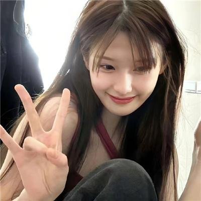 金玉良缘