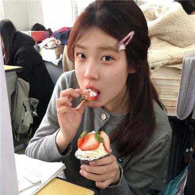 最后一个婚礼