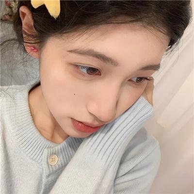 爱如风过