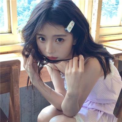 婚色撩人第二季