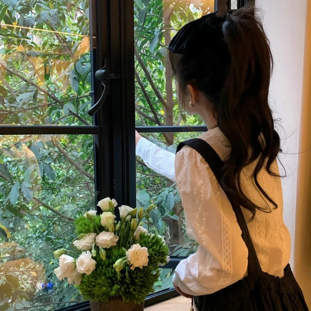 罗蕾莱