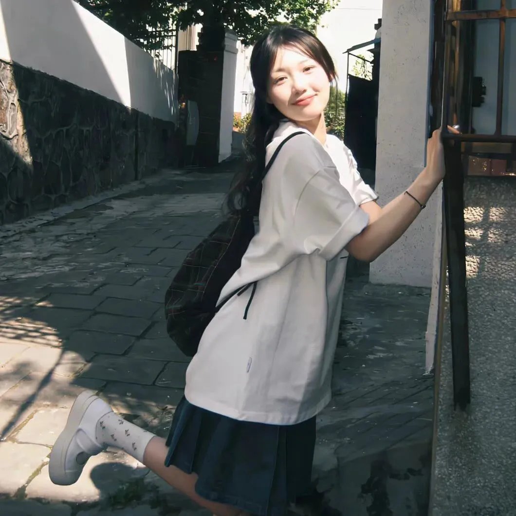 世外烟花