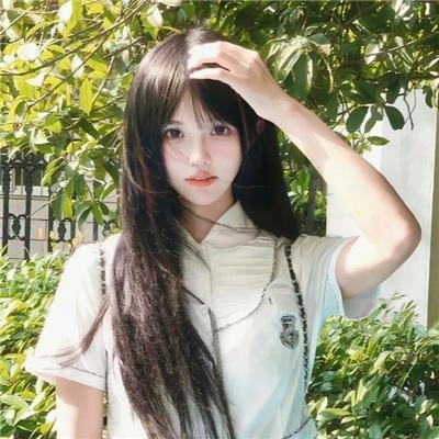 生物奇观