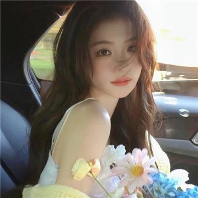 谍海风云