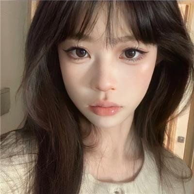 放牛班快乐颂