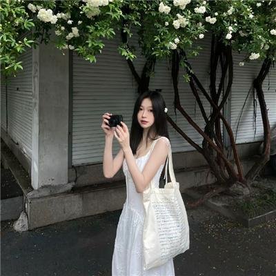 巴黎浮世绘