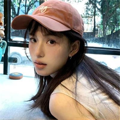再吻一次