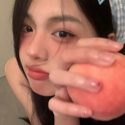 印度的女儿
